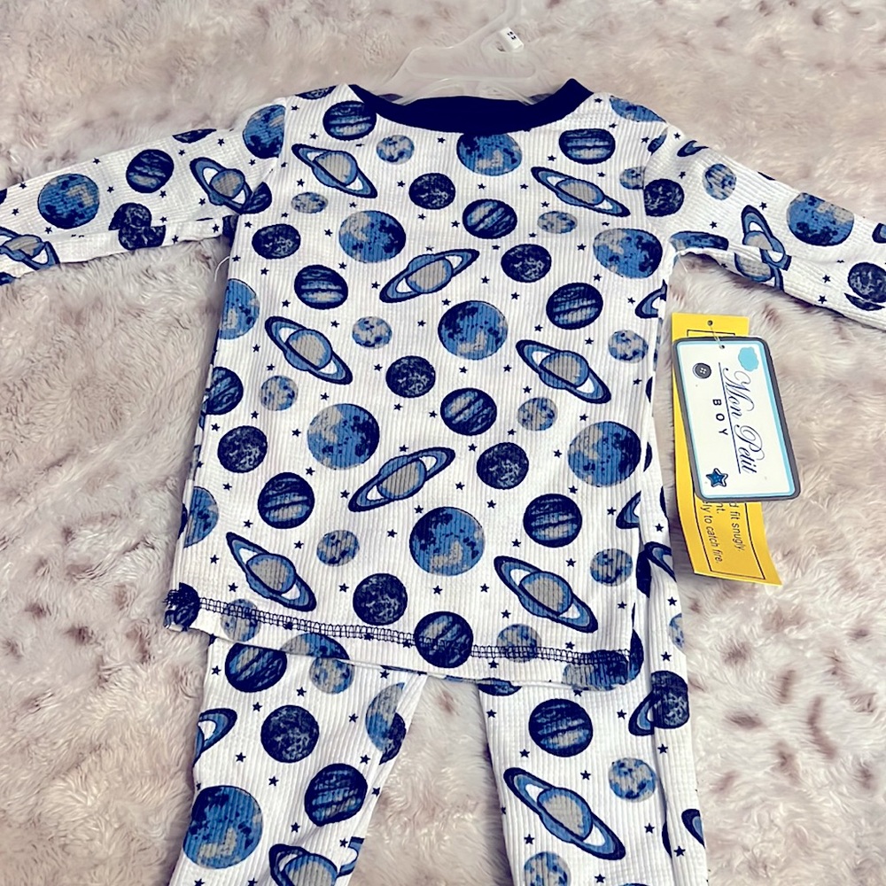 Forgot I purchased it and now it’s too small